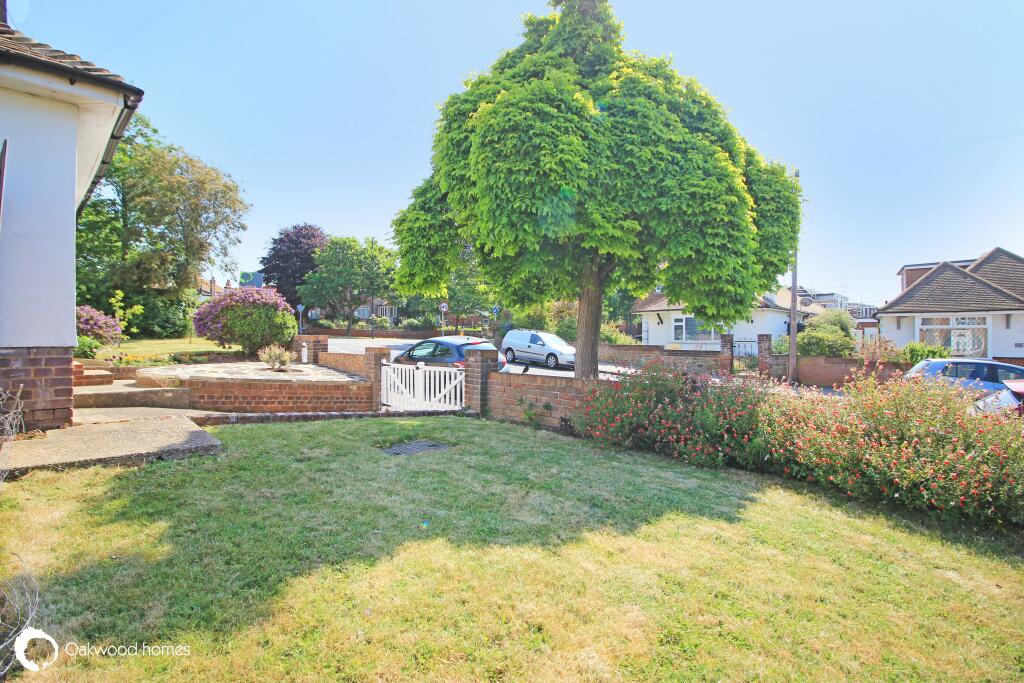 Additional image 11 of St Lawrence Avenue, Ramsgate