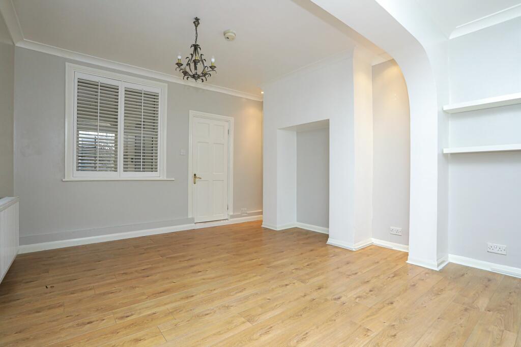 Additional image 17 of Elms Avenue, Ramsgate, CT11