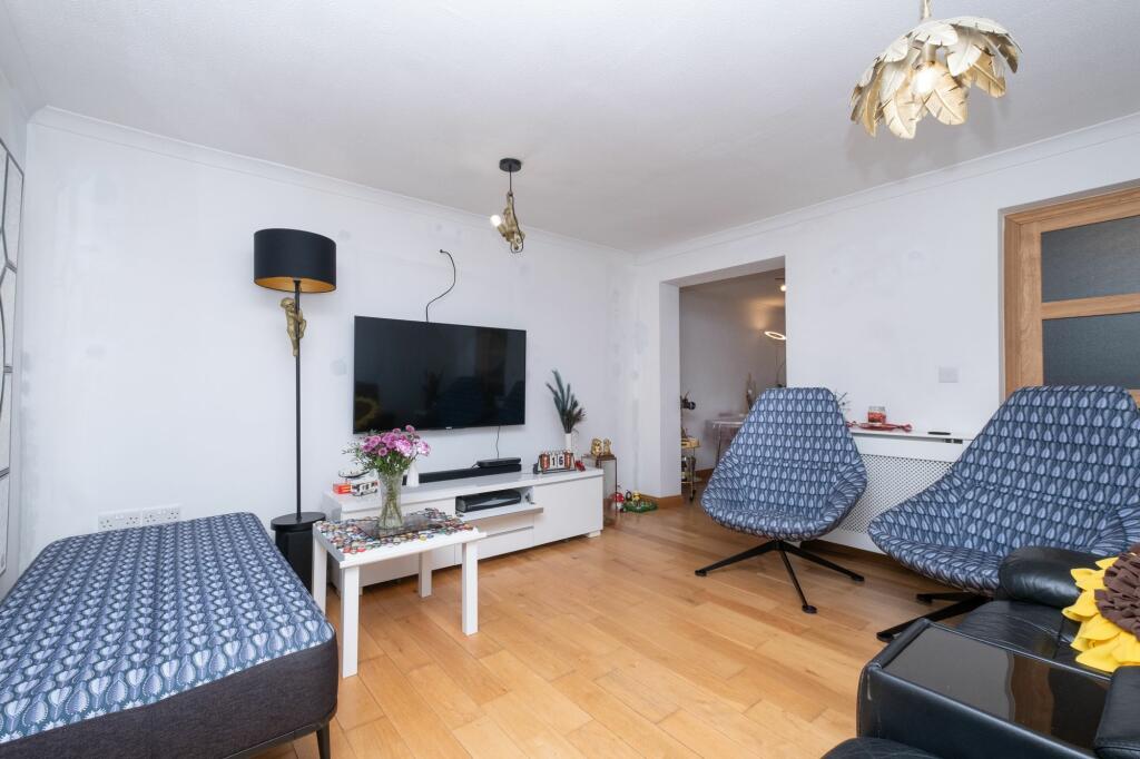 Additional image 6 of Forrester Close, Canterbury, CT1