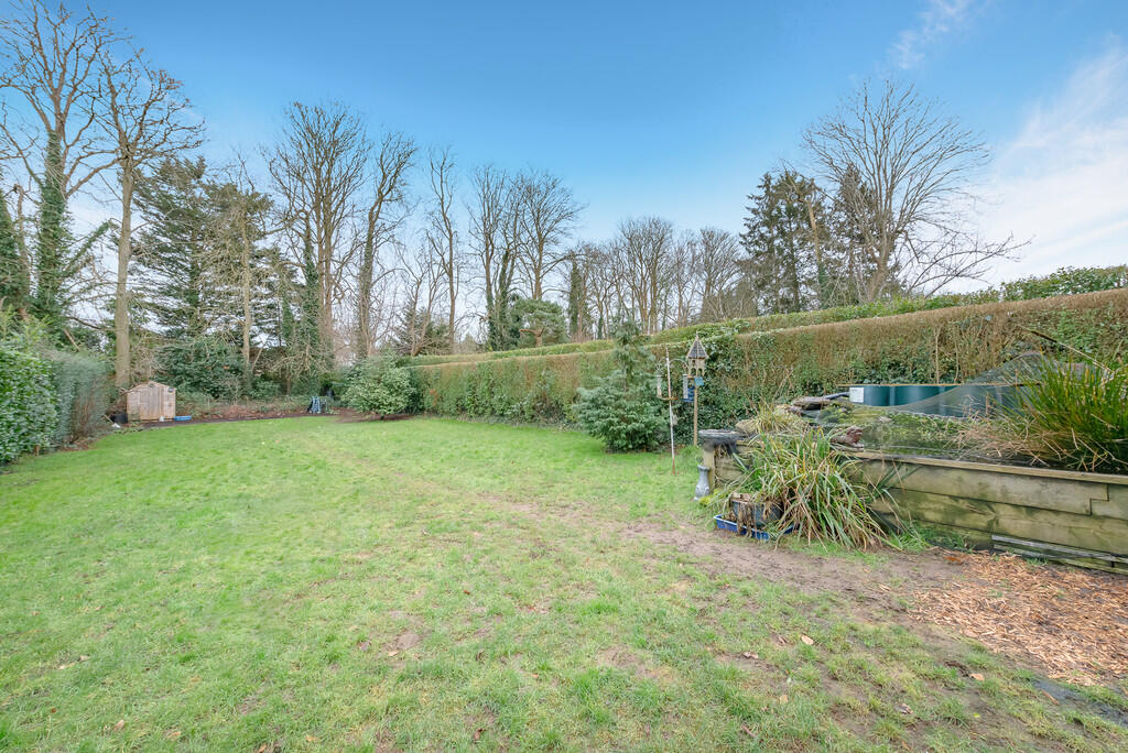 Additional image 24 of West Purley, Surrey