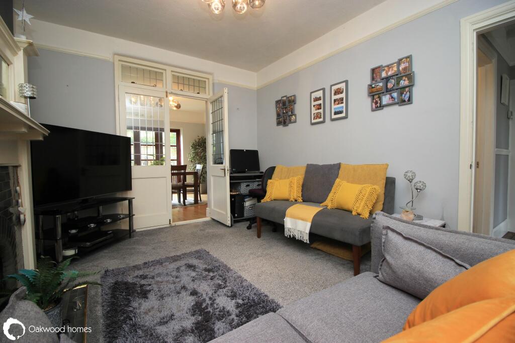Additional image 10 of Park Road, Ramsgate