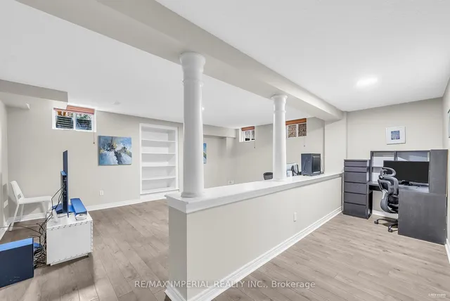 Additional image 37 of 1205 Agram Dr