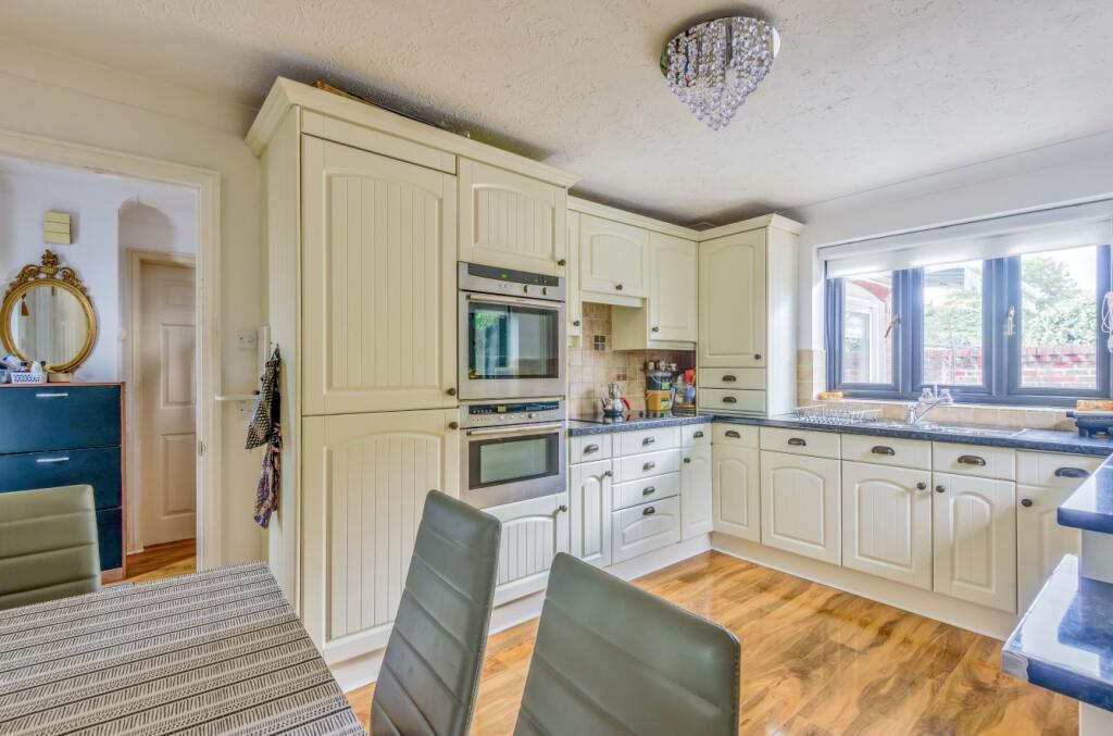 Additional image 4 of New Street, Sandwich