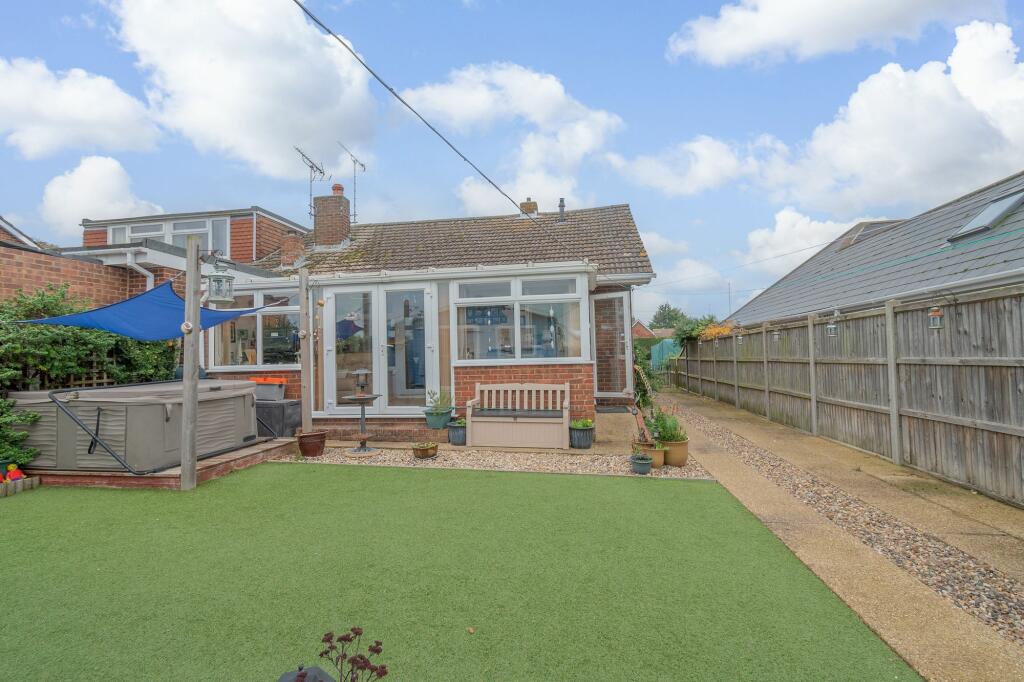 Additional image 12 of Monkton Street, Monkton, CT12