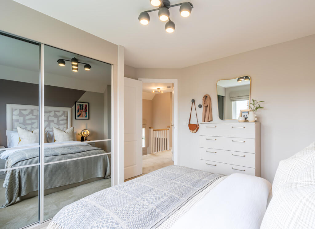 Additional image 14 of Betteshanger Road,
Coilliers Way, 
Deal, 
CT14 0EN