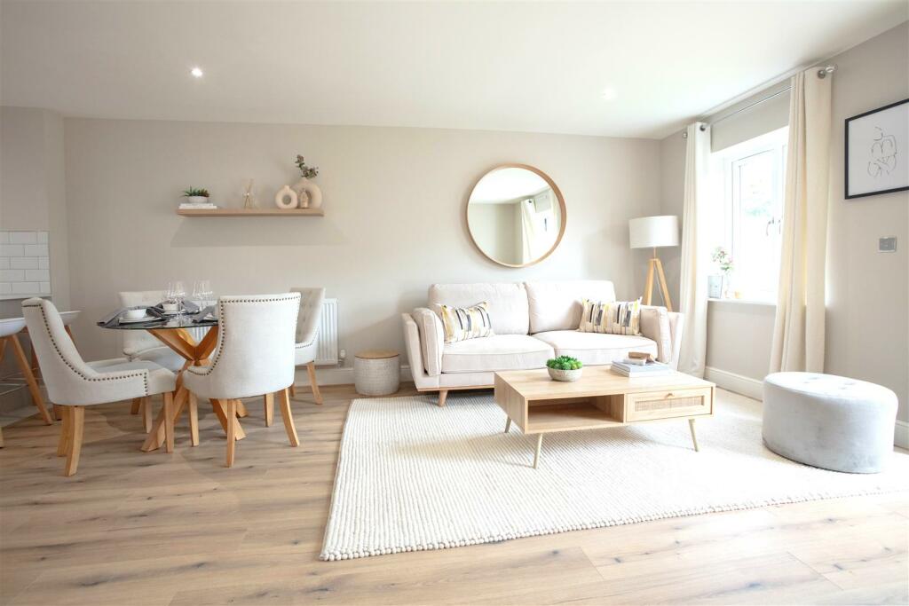 Additional image 5 of Pottery Grove, Court Marsh Road, Deal