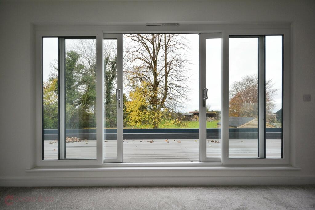 Additional image 10 of Haine Road, Ramsgate