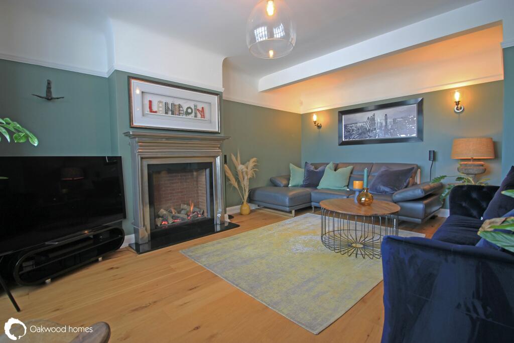 Additional image 5 of Broadstairs
