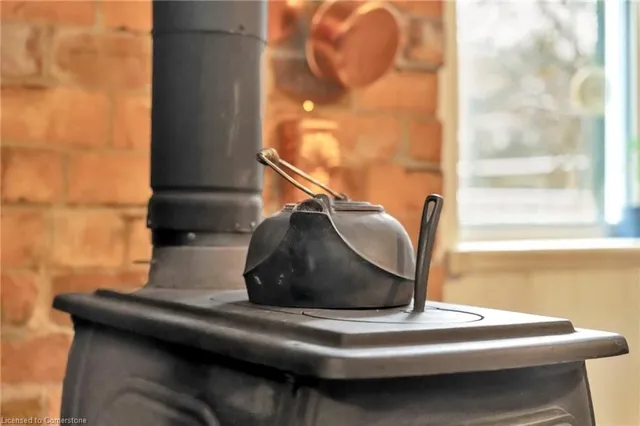 Additional image 13 of 23 Union St