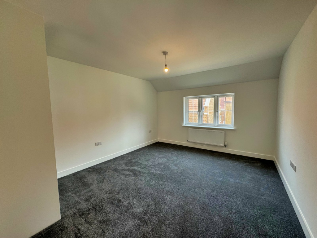 Additional image 9 of Hoo Farm Way, Minster, Kent. CT12 4JB