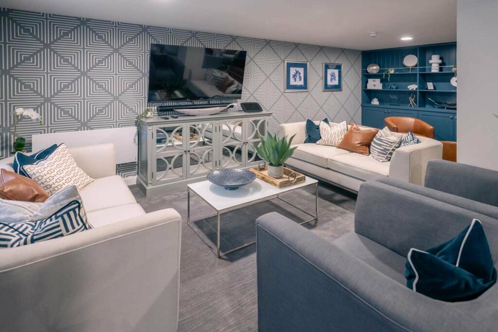 Additional image 6 of New Dover Road,
Canterbury,
CT1 3AT