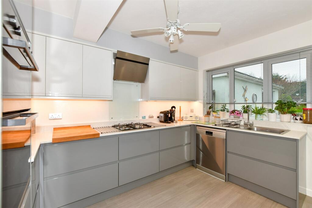 Additional image 4 of Dumpton Park Drive, Broadstairs, Kent