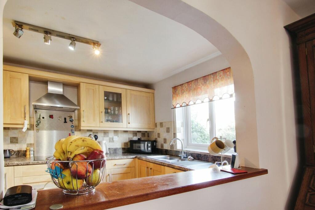 Additional image 6 of Beech Grove, Cliffsend, Ramsgate, CT12