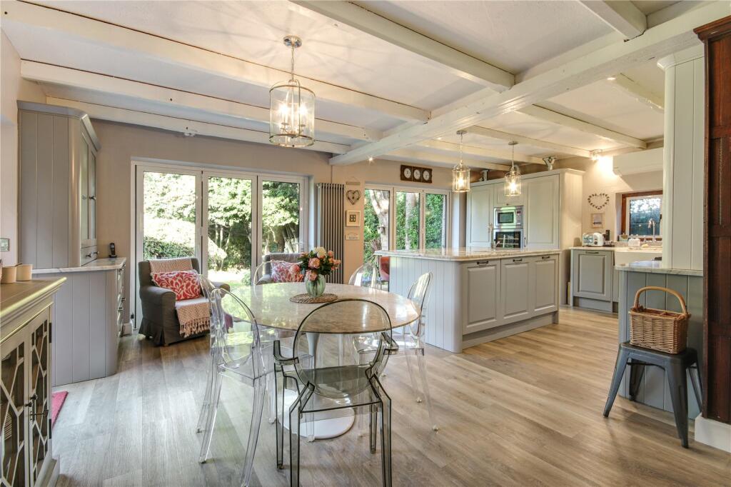 Additional image 6 of Fitzroy Avenue, Kingsgate, Broadstairs, Kent, CT10