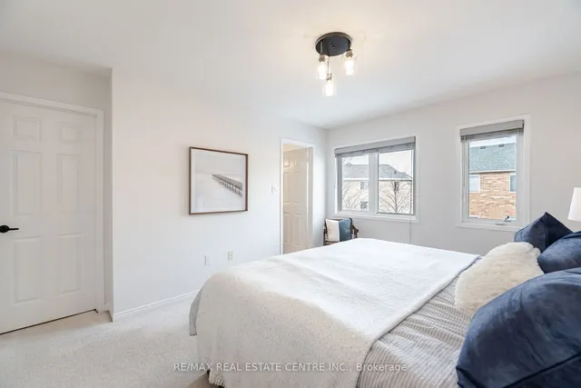 Additional image 26 of 813 Gleeson Rd