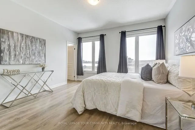 Additional image 24 of 262 Squire Cres