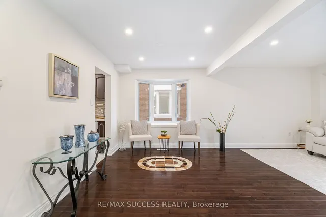 Additional image 6 of 162 Ashridge Crt