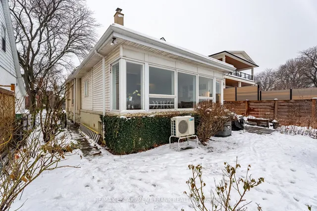 Additional image 37 of 31 Mountain Park Ave