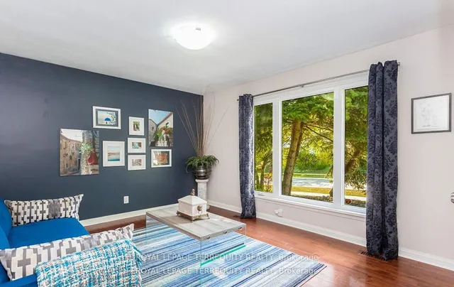 Additional image 24 of 1319 Tyandaga Park Dr