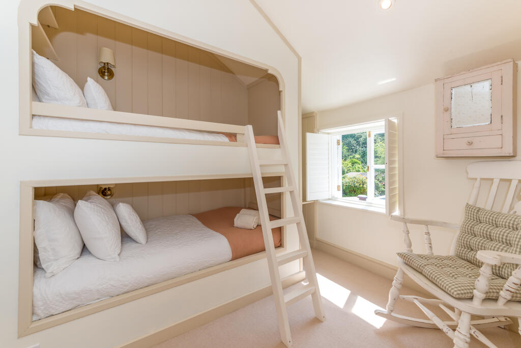 Additional image 5 of Upper Street, Kingsdown, Deal, Kent