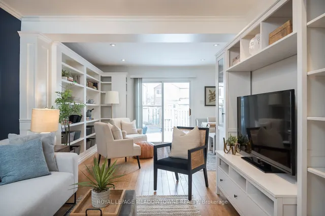 Additional image 10 of 550 Childs Dr Unit 35