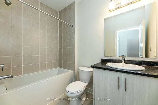 Additional image 22 of 1286 Dempster Lane