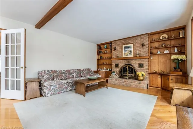 Additional image 26 of 1496 Orchard Haven Ridge