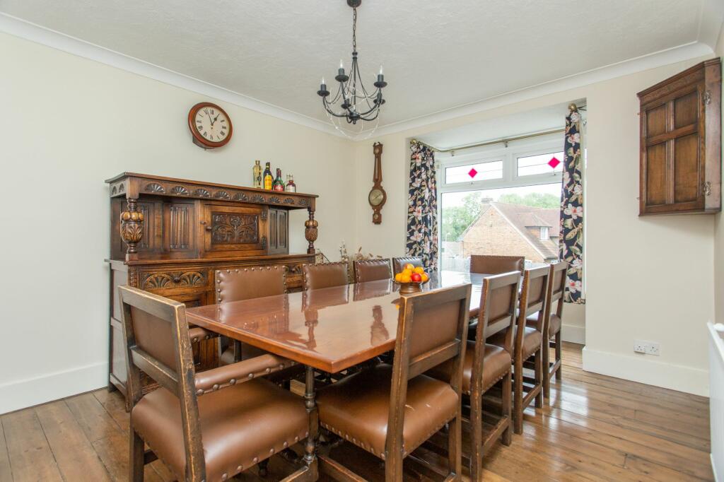 Additional image 7 of Shooters Hill, Eythorne, CT15