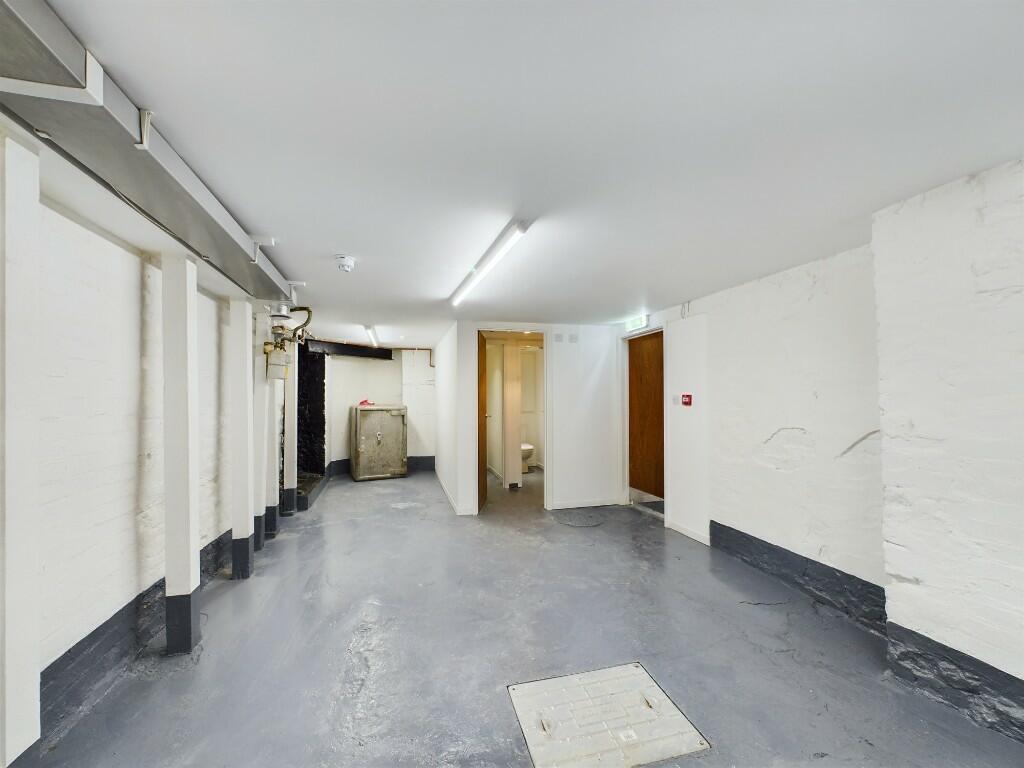 Additional image 20 of Albion Hill, Ramsgate, Kent, CT11