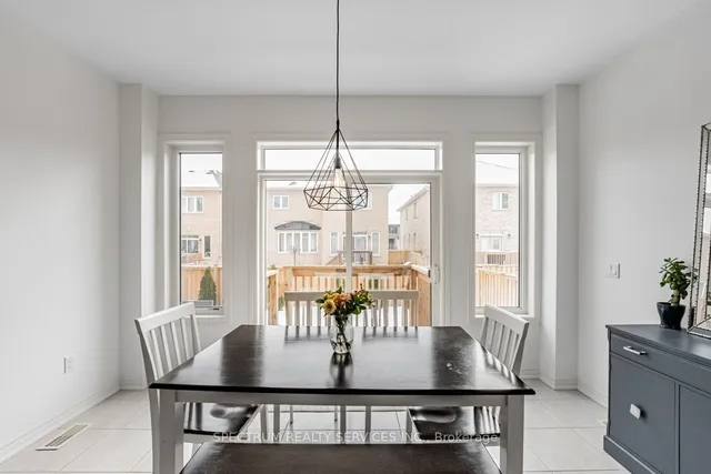 Additional image 12 of 174 Whittington Dr