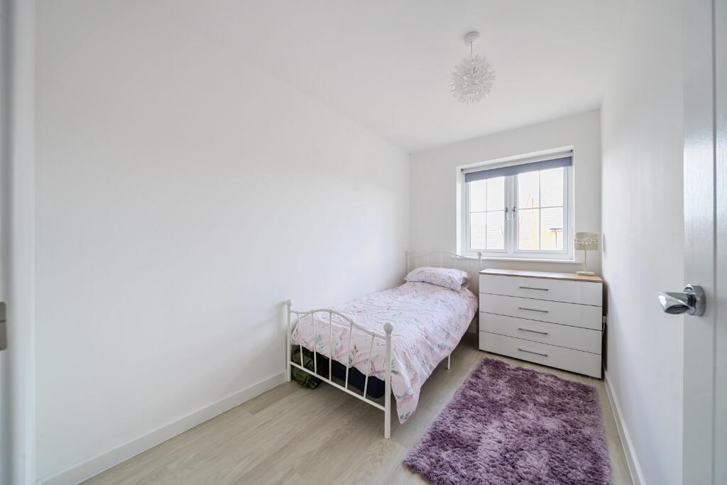 Additional image 15 of Alliss Gardens, Sandwich