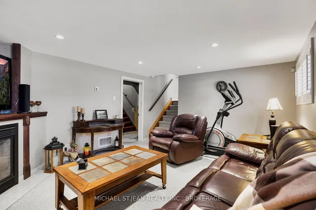 Additional image 30 of 1225 Tavistock Dr