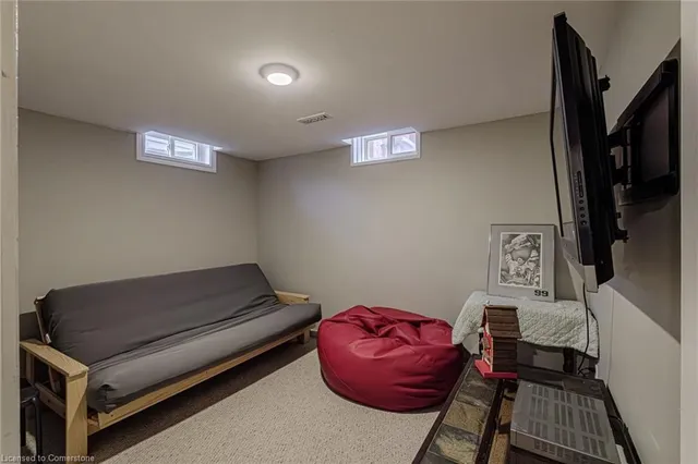 Additional image 47 of 106 Rushdale Dr