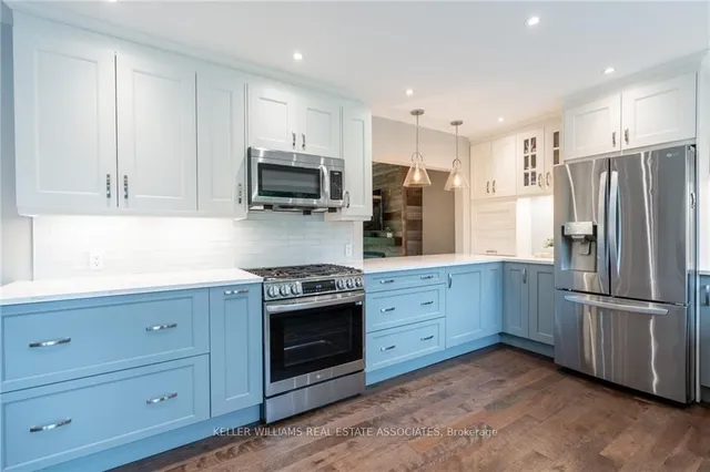 Additional image 10 of 338 Carlisle Rd