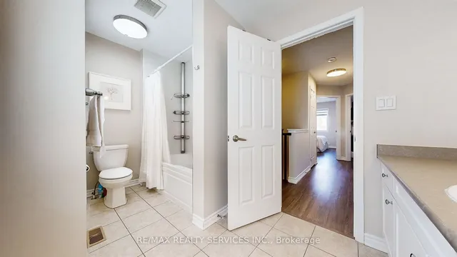 Additional image 28 of 1245 Mulroney Hts