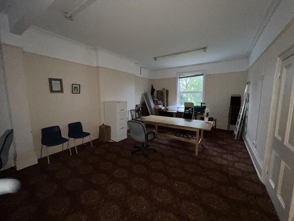 Additional image 10 of 161 Brigstock Road, Thornton Heath, Surrey, CR7 7JP