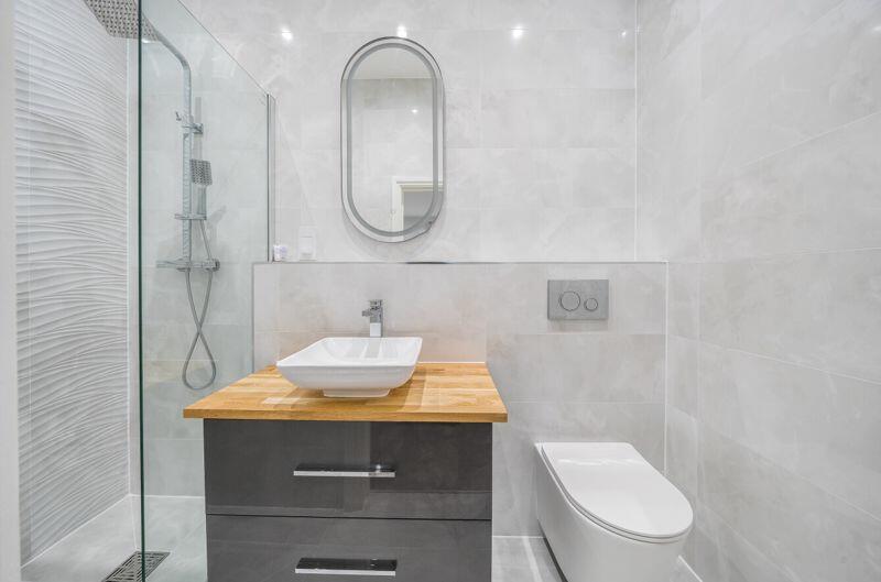 Additional image 21 of Hartley Hill, Purley