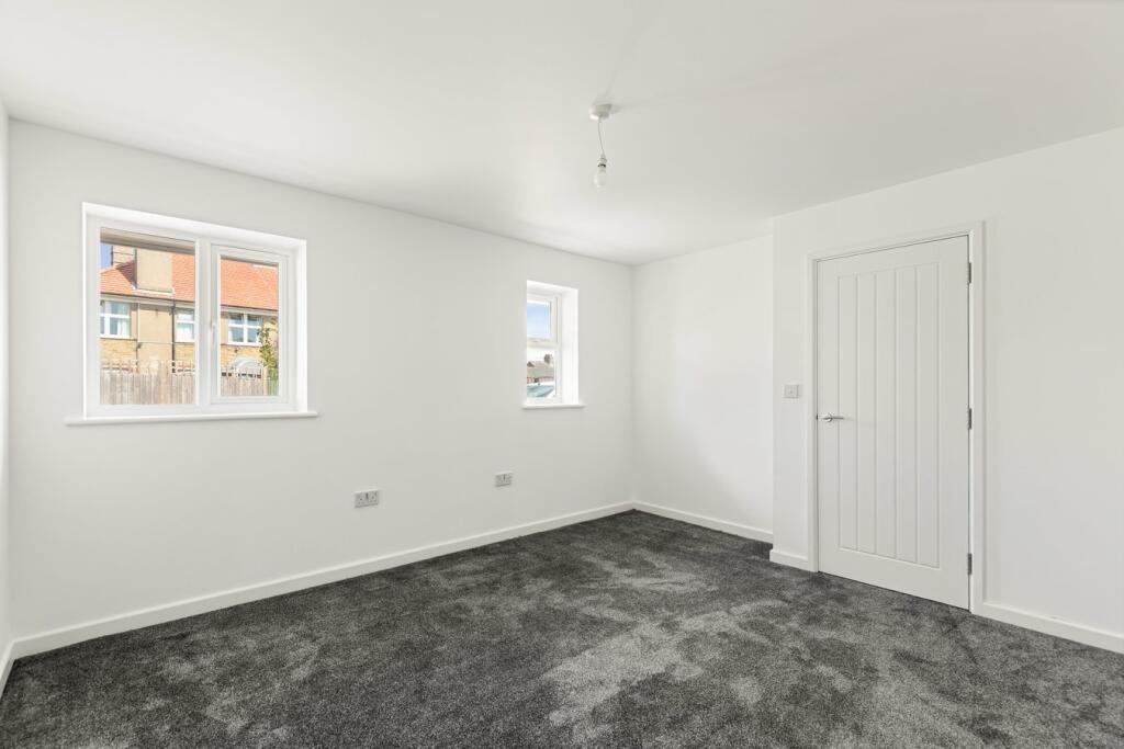 Additional image 5 of Mill Lane, Eastry, Sandwich, CT13