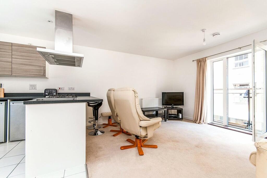 Additional image 5 of Drying Shed Lane, Canterbury, Kent, CT1