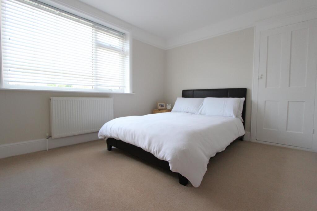 Additional image 9 of Dover Road, Ringwould, CT14