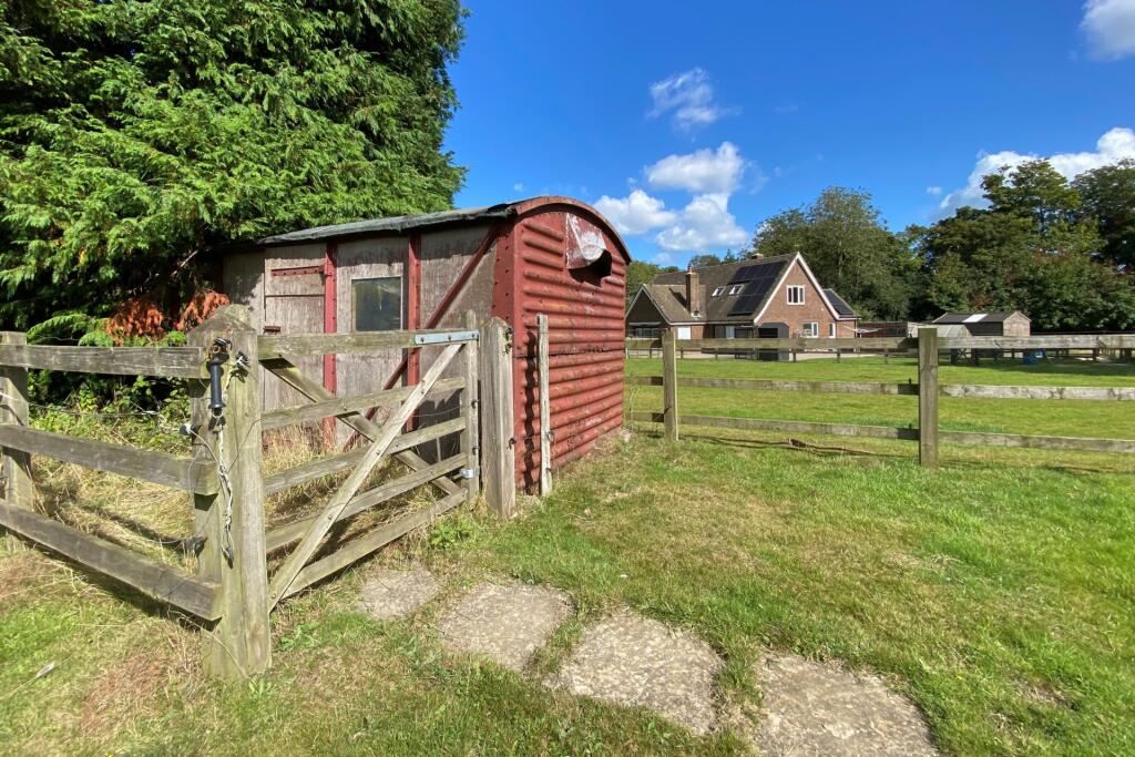 Additional image 23 of Chapel Lane, Ripple, CT14