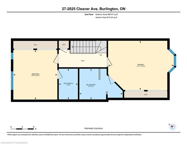 Additional image 28 of 2025 Cleaver Ave Unit 27