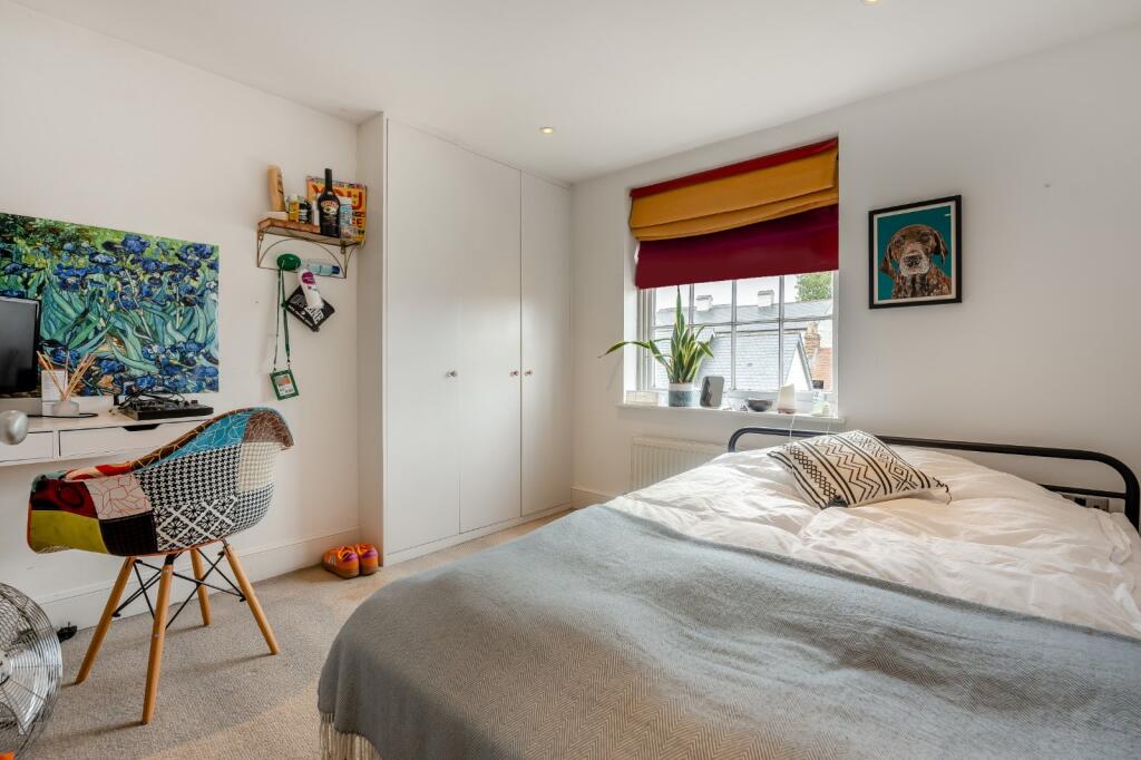 Additional image 10 of Stour Street, Canterbury, Kent