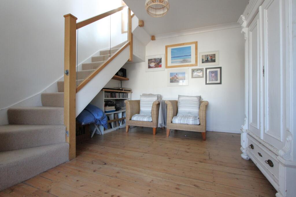 Additional image 5 of Balmoral Road, Kingsdown, CT14