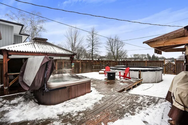 Additional image 38 of 1225 Tavistock Dr