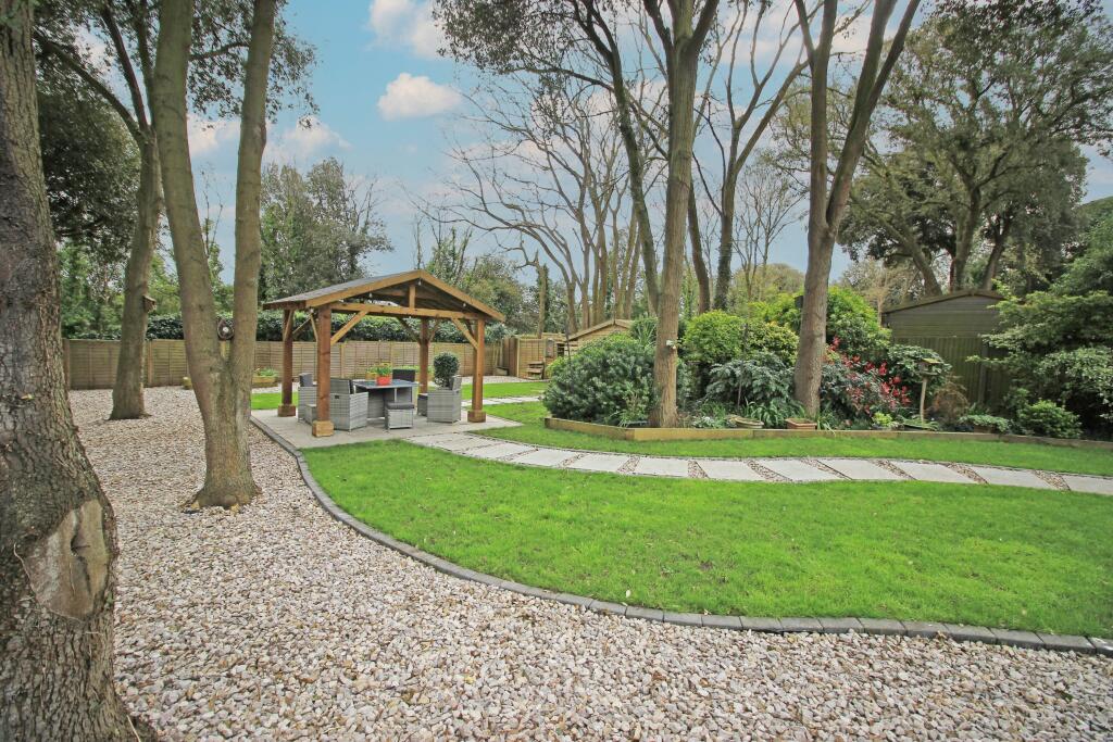 Additional image 21 of Broadstairs