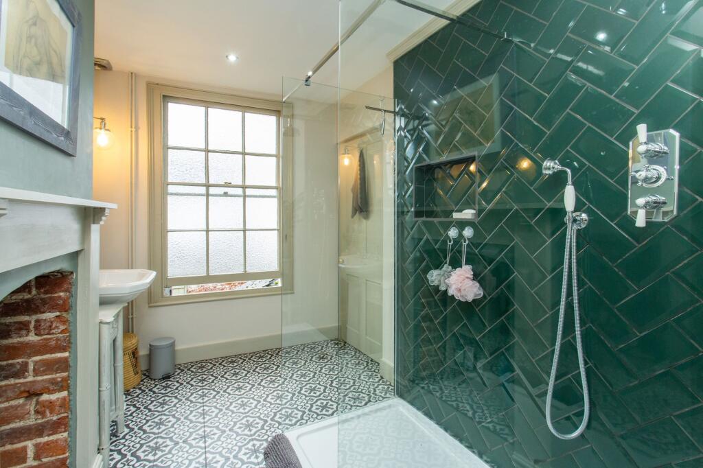 Additional image 9 of Orange Street, Canterbury, CT1