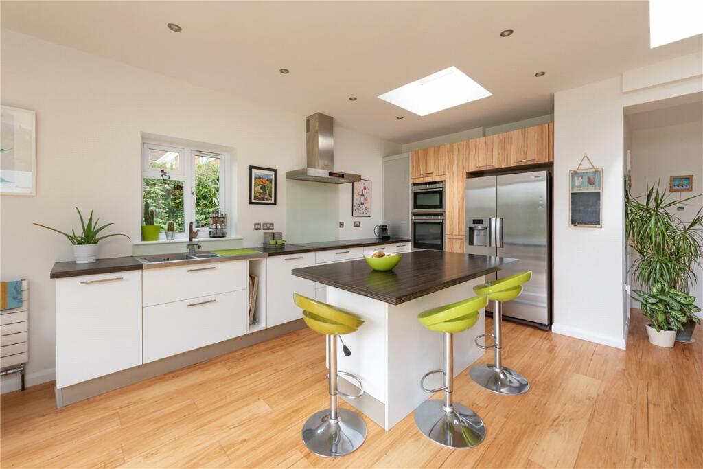 Additional image 5 of South Canterbury Road, Canterbury, Kent, CT1