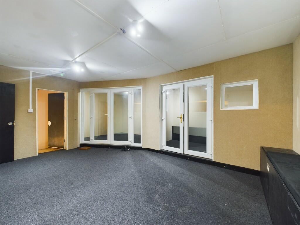 Additional image 3 of Crystal Business Centre, Sandwich, Kent, CT13