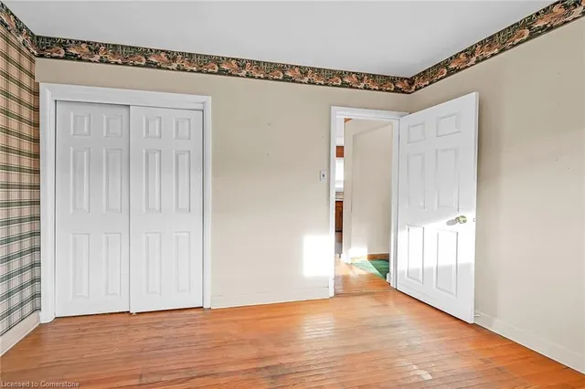 Additional image 16 of 248 West 18th St